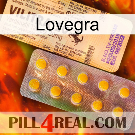Lovegra new06